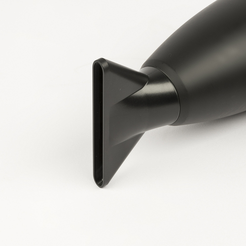 Asciugacapelli Brushless Professionale PH91 7 - Girmi