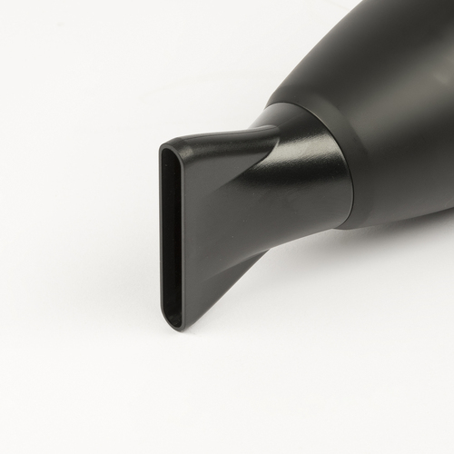 Asciugacapelli Brushless Professionale PH91 5 - Girmi