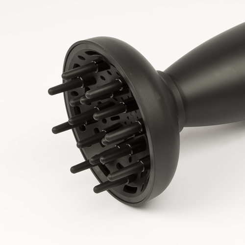 Asciugacapelli Brushless Professionale PH91 9 - Girmi