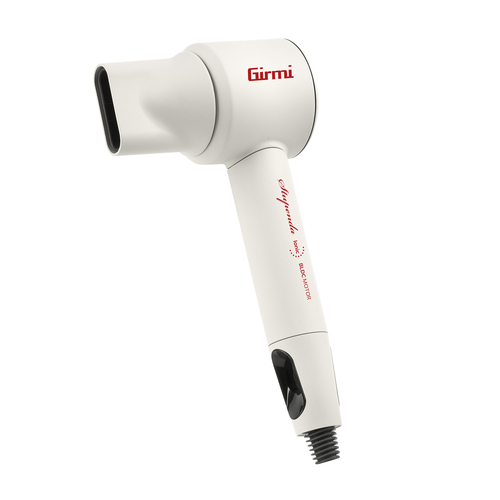 Asciugacapelli Brushless Professionale PH92