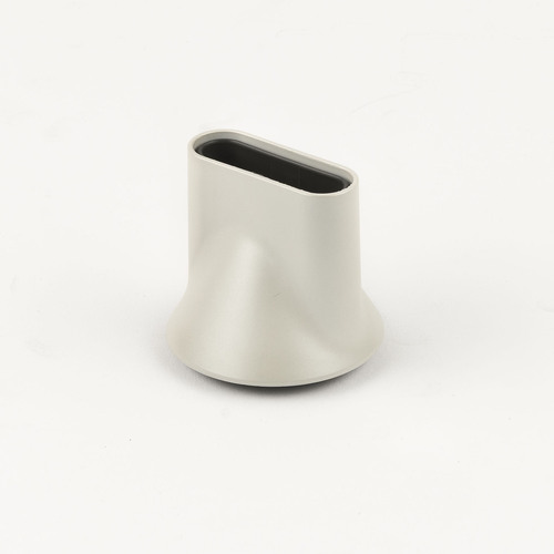 Secador de Pelo Profesional con Motor Brushless PH92 3 - Girmi