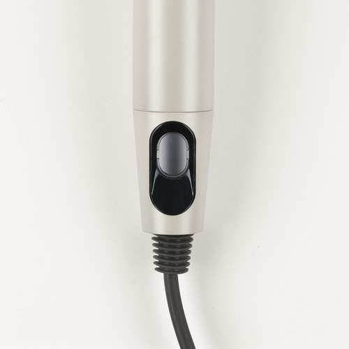 Secador de Pelo Profesional con Motor Brushless PH92 4 - Girmi