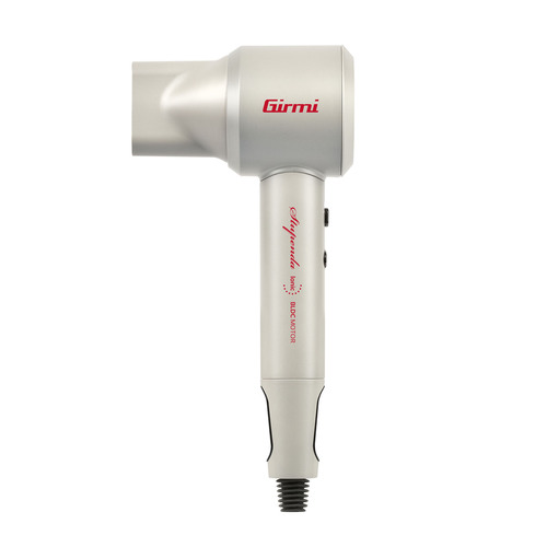 Secador de Pelo Profesional con Motor Brushless PH92 6 - Girmi
