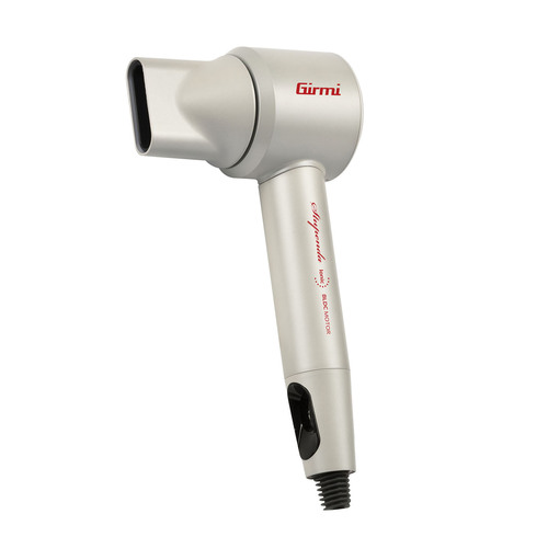 Brushless Professional Hair Dryer PH92