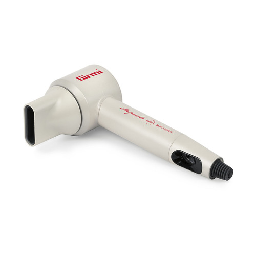Secador de Pelo Profesional con Motor Brushless PH92 1 - Girmi