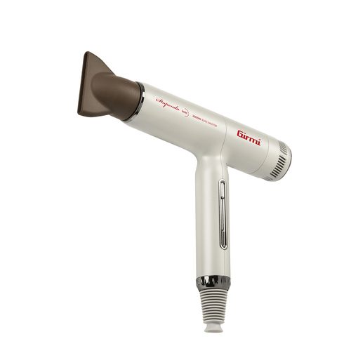 Secador de Pelo Profesional con Motor Brushless PH93 1 - Girmi