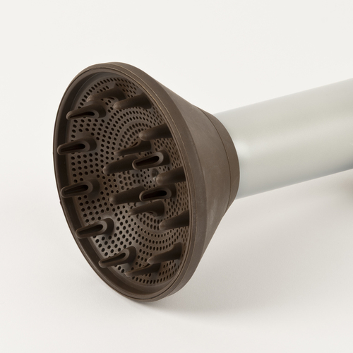 Secador de Pelo Profesional con Motor Brushless PH93 6 - Girmi