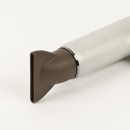 Secador de Pelo Profesional con Motor Brushless PH93 5 - Girmi