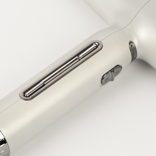 Secador de Pelo Profesional con Motor Brushless PH93 8 - Girmi