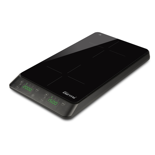 Induction cooker PI52
