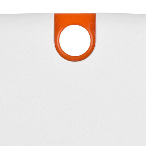 Bilancia da cucina elettronica  PS02 2 - Girmi