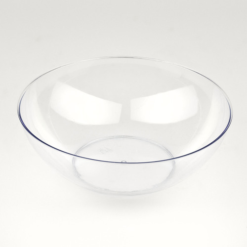 Bilancia da cucina elettronica PS04 3 - Girmi