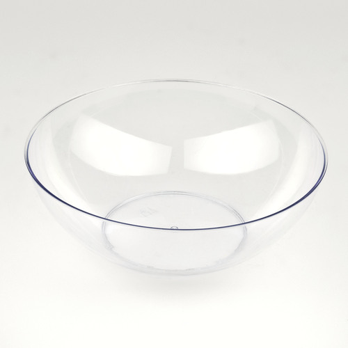 Báscula de cocina electrónica PS04 4 - Girmi