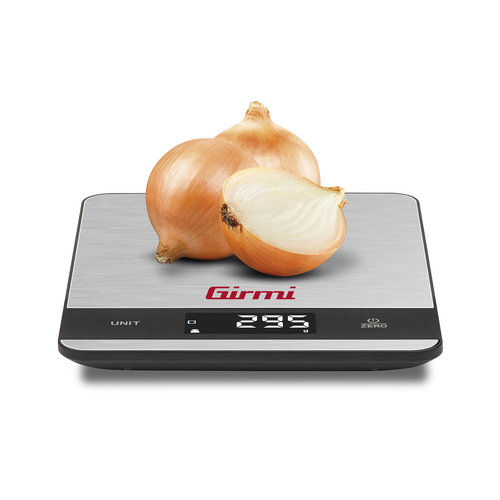 Bilancia da cucina elettronica PS05 5 - Girmi