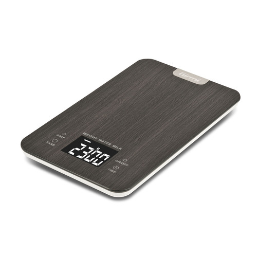 Bilancia da cucina elettronica PS26