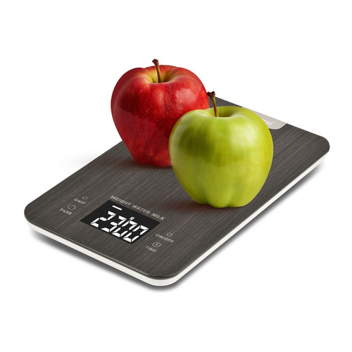 Bilancia da cucina elettronica PS26 1 - Girmi