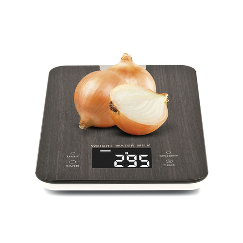 Bilancia da cucina elettronica PS26 4 - Girmi