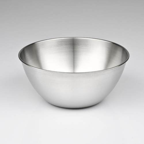 Electronic kitchen scale PS85 4 - Girmi