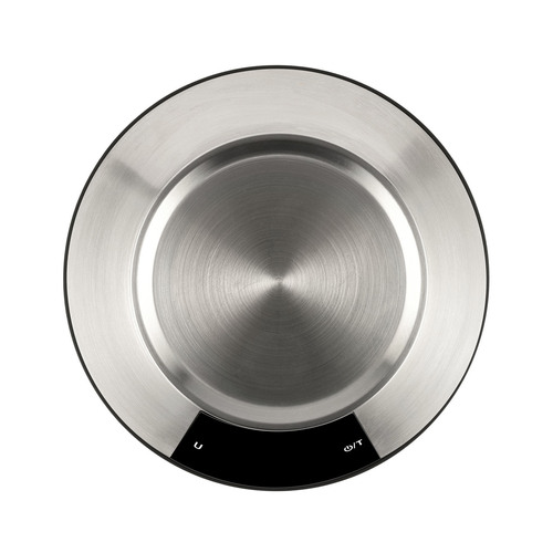 Bilancia da cucina elettronica PS86 4 - Girmi