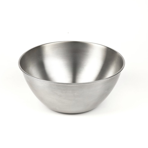 Bilancia da cucina elettronica PS86 7 - Girmi