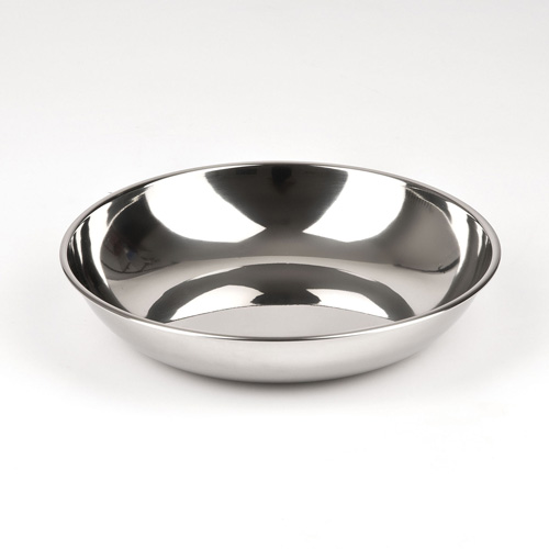 Báscula mecánica de cocina PS90 2 - Girmi