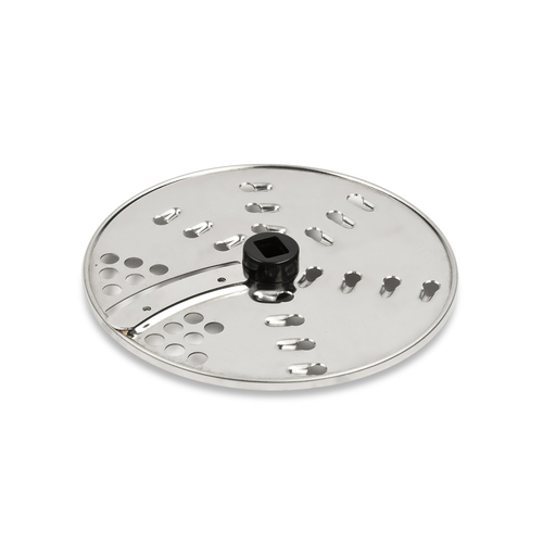 Mini-Robot Multifunzione RB01 9 - Girmi