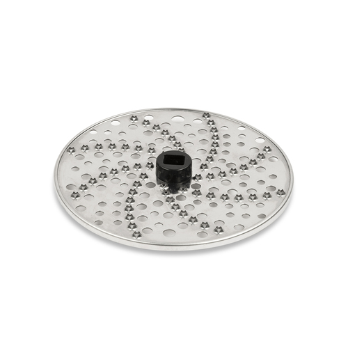 Mini-Robot Multifunzione RB01 8 - Girmi