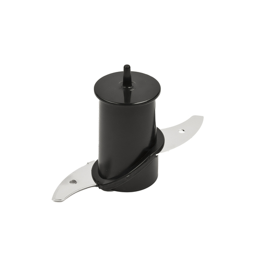 Mini-Robot Multifunzione RB01 10 - Girmi