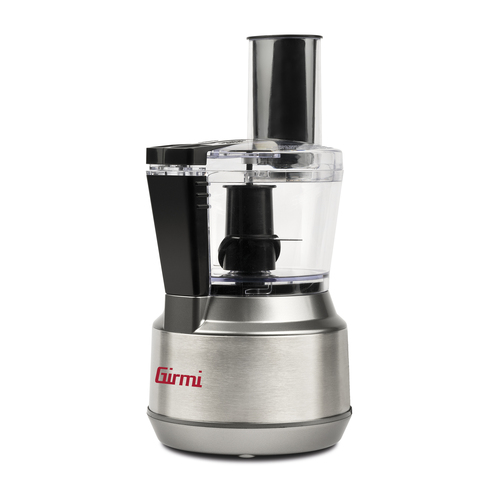 Food Processor RB01