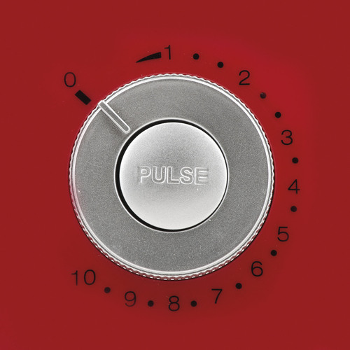 Food Processor RB15 2 - Girmi