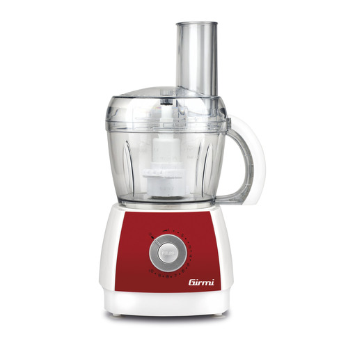 Food Processor RB15 5 - Girmi