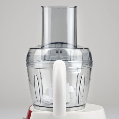 Food Processor RB15 6 - Girmi