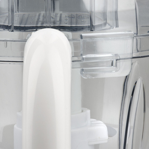 Food Processor RB15 7 - Girmi