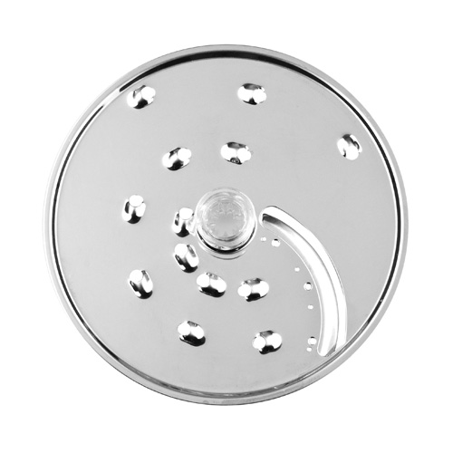 Robot Multifunzione  RB76 5 - Girmi