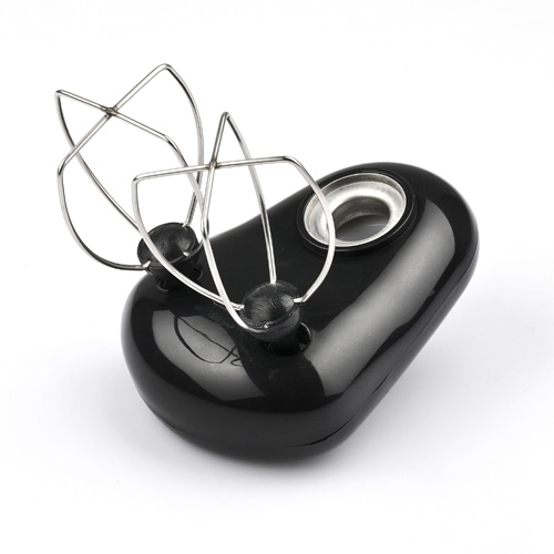 Robot Multifunzione  RB76 7 - Girmi