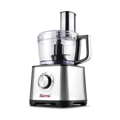 Food Processor RB76