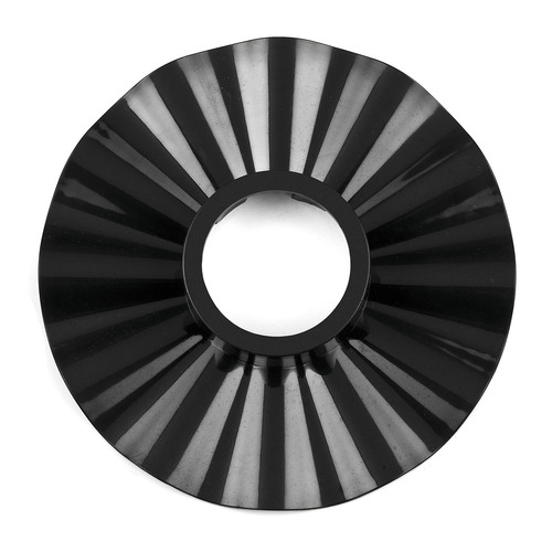 Robot Multifunzione RB9002 10 - Girmi