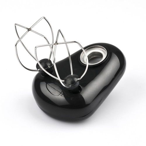 Robot Multifunzione RB9002 7 - Girmi