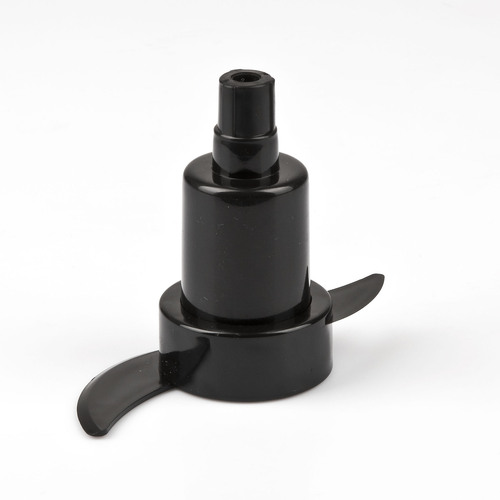 Robot Multifunzione RB9002 5 - Girmi