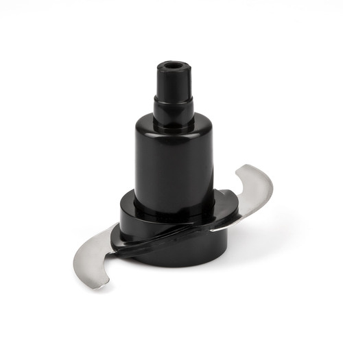 Robot Multifunzione RB9002 6 - Girmi