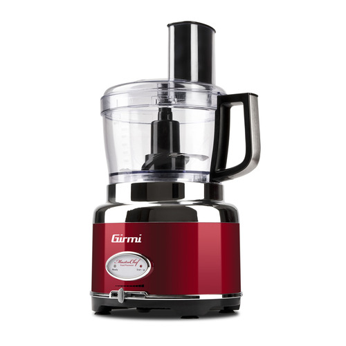 Food Processor RB9002