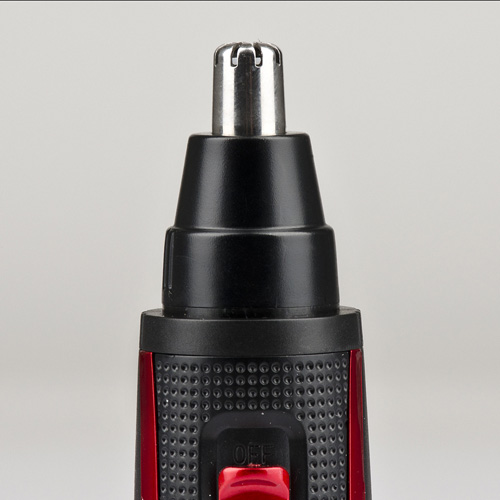 Rifinitore  RC02 3 - Girmi