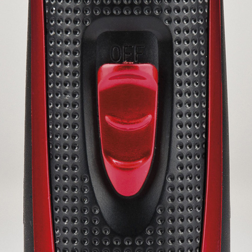 Rifinitore  RC02 1 - Girmi