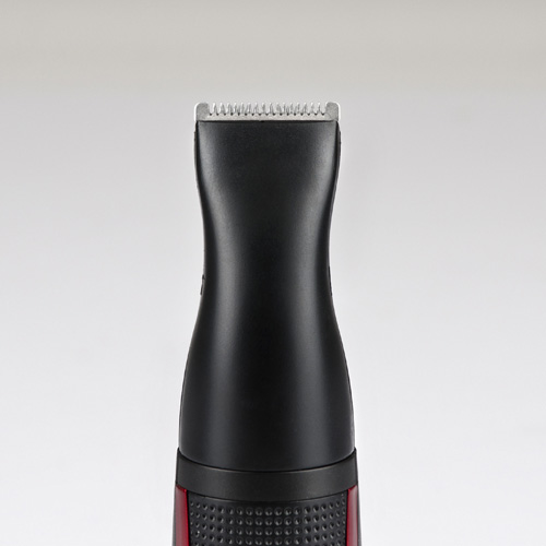 Rifinitore  RC02 2 - Girmi