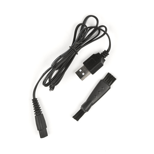 Taglia barba e capelli RC1500 2 - Girmi