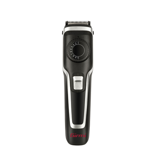 Taglia barba e capelli RC1500 3 - Girmi