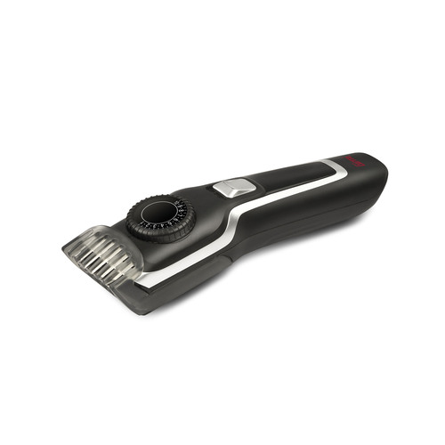 Taglia barba e capelli RC1500 5 - Girmi