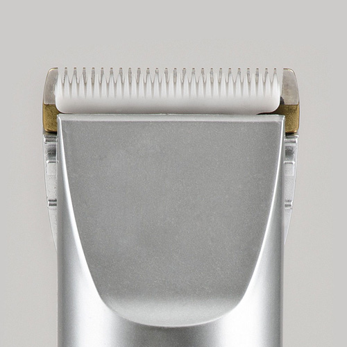 Taglia barba e capelli RC55 2 - Girmi