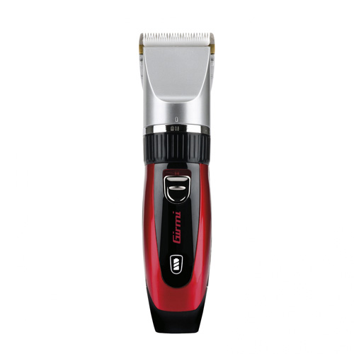 Taglia barba e capelli RC55 0 - Girmi