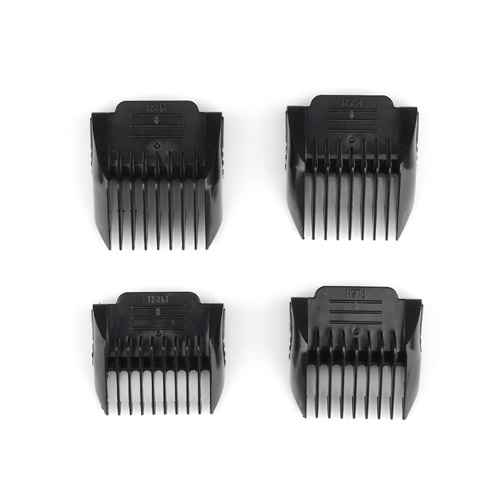 Taglia barba e capelli RC55 3 - Girmi